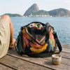 BOLSA_CARIOCA_BANANA_PATCH_LISTRA_FARM -4-
